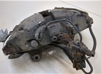  Суппорт Bentley Continental GT 2003-2011 20300168 #2