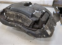  Суппорт Bentley Continental GT 2003-2011 20300168 #3