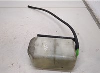  Бачок расширительный Suzuki Grand Vitara XL-7 2001-2006 20300169 #1