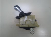  Кулиса КПП Mercedes C W204 2007-2013 20300171 #1