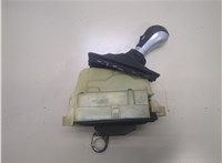  Кулиса КПП Mercedes C W204 2007-2013 20300171 #4