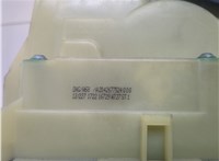  Кулиса КПП Mercedes C W204 2007-2013 20300171 #5