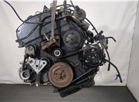  Двигатель (ДВС) Ford Transit 2000-2006 20300174 #1