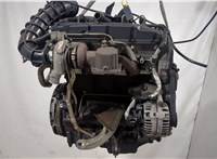  Двигатель (ДВС) Ford Transit 2000-2006 20300174 #4