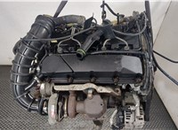  Двигатель (ДВС) Ford Transit 2000-2006 20300174 #5