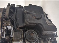 Двигатель (ДВС) Ford Transit 2000-2006 20300174 #6