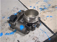 5102039 Заслонка дроссельная Ford Mondeo 4 2007-2015 20300176 #1