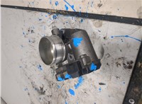 5102039 Заслонка дроссельная Ford Mondeo 4 2007-2015 20300176 #3