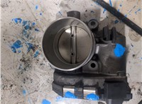 5102039 Заслонка дроссельная Ford Mondeo 4 2007-2015 20300176 #4