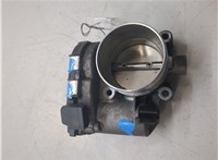 5102039 Заслонка дроссельная Ford Mondeo 4 2007-2015 20300176 #5