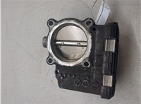 5102039 Заслонка дроссельная Ford Mondeo 4 2007-2015 20300176 #6