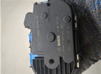 5102039 Заслонка дроссельная Ford Mondeo 4 2007-2015 20300176 #7