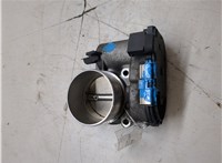 5102039 Заслонка дроссельная Ford Mondeo 4 2007-2015 20300176 #8