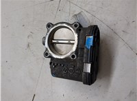5102039 Заслонка дроссельная Ford Mondeo 4 2007-2015 20300176 #9