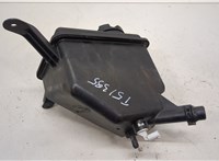  Бачок расширительный BMW 5 E60 2003-2009 20300177 #3