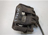  Суппорт Citroen C3 2002-2009 20300180 #1