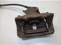  Суппорт Citroen C3 2002-2009 20300180 #2