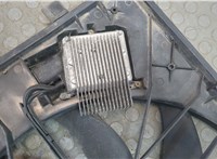  Вентилятор радиатора Mercedes S W220 1998-2005 20300181 #3