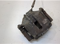  Суппорт Peugeot 207 20300183 #1