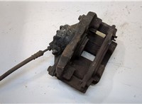  Суппорт Peugeot 207 20300183 #2