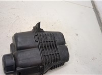  Бачок расширительный BMW X1 U11, U12 2022- 20300182 #3