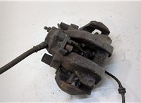  Суппорт Mercedes S W221 2005-2013 20300186 #1