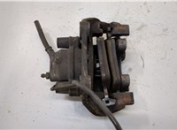  Суппорт Mercedes S W221 2005-2013 20300186 #2