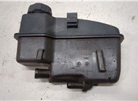  Бачок гидроусилителя Volvo S60 2000-2009 20300187 #1