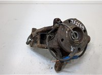  Ступица (кулак, цапфа) Citroen C3 2002-2009 20300189 #1