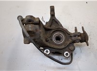  Ступица (кулак, цапфа) Citroen C3 2002-2009 20300189 #2