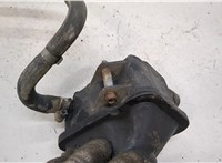  Бачок гидроусилителя Volkswagen Sharan 2000-2010 20300190 #3