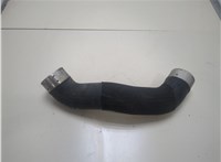  Патрубок интеркулера Mini Cooper (F56) 2013- 20300192 #1