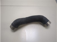  Патрубок интеркулера Mini Cooper (F56) 2013- 20300192 #2