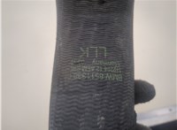  Патрубок интеркулера Mini Cooper (F56) 2013- 20300192 #3