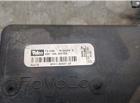  Вентилятор радиатора Ford B-Max 20300196 #4