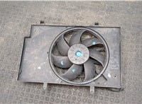 8V518C607AF Вентилятор радиатора Ford B-Max 20300196 #6