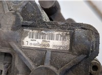  Суппорт Ford Mondeo 5 2015- 20300198 #2