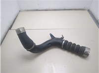  Патрубок интеркулера Mini Cooper (F56) 2013- 20300199 #1