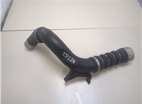  Патрубок интеркулера Mini Cooper (F56) 2013- 20300199 #2