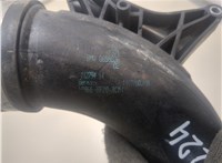  Патрубок интеркулера Mini Cooper (F56) 2013- 20300199 #3