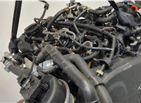  Двигатель (ДВС) Volkswagen Amarok 2010-2016 20300200 #3
