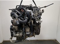  Двигатель (ДВС) Volkswagen Amarok 2010-2016 20300200 #5