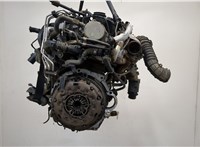  Двигатель (ДВС) Volkswagen Amarok 2010-2016 20300200 #1