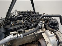  Двигатель (ДВС) Volkswagen Amarok 2010-2016 20300200 #9