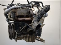  Двигатель (ДВС) Volkswagen Amarok 2010-2016 20300200 #10