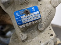  Двигатель (ДВС) Volkswagen Amarok 2010-2016 20300200 #12