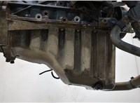  Двигатель (ДВС) Volkswagen Amarok 2010-2016 20300200 #13