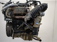  Двигатель (ДВС) Volkswagen Amarok 2010-2016 20300200 #14