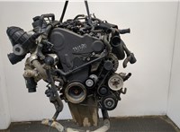  Двигатель (ДВС) Volkswagen Amarok 2010-2016 20300200 #15