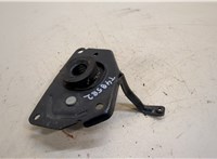  Подушка крепления КПП Citroen DS4 2010-2015 20300201 #1